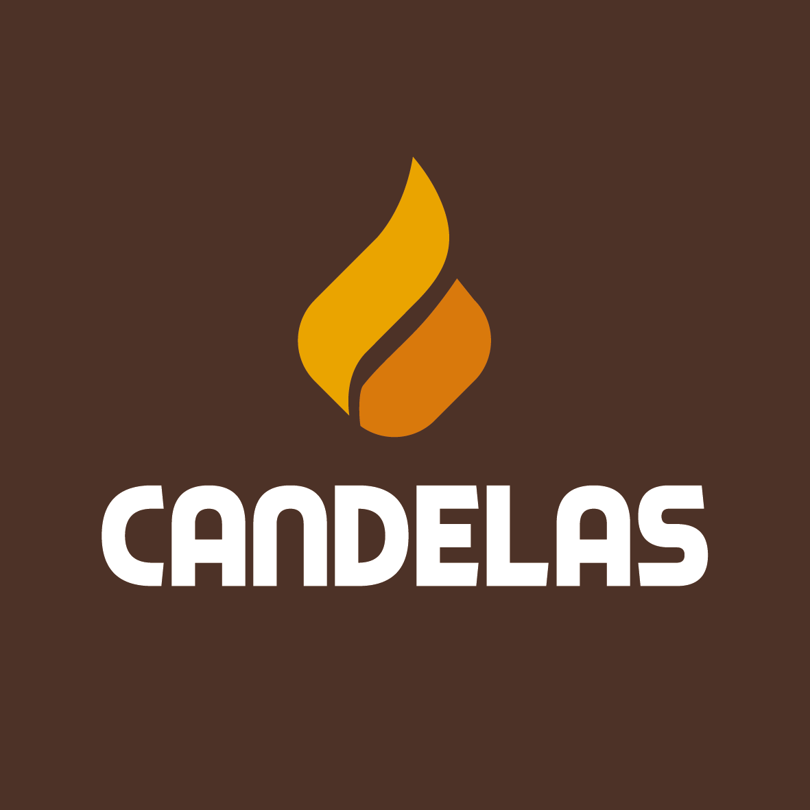 Colaboración Cafés Candelas