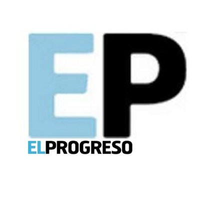 ¡El periódico «El Progreso de Lugo», siempre presente en cada edición!