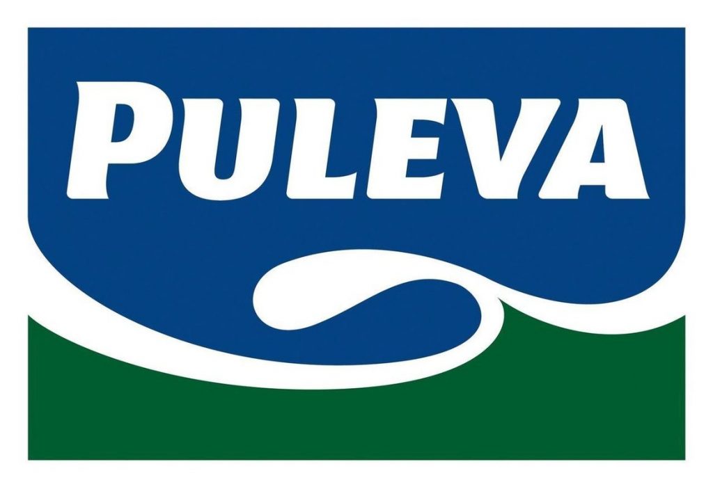 ¡Puleva, nuevamente patrocinador principal de Campus Álex Llorca!